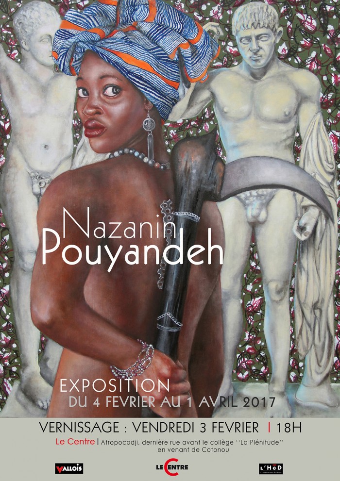 Exposition_Nazanin_Pouyandeh__Le_Centre.jpg